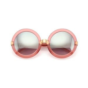 *RESERVED DO NOT BUY!* Wildfox Malibu sunglasses